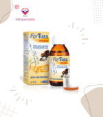 . Made with natural ingredients such as Manuka honey, organic wildflower honey and plant molecular complexes. For adults and children.