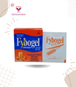 Fybogel Ispaghula Husk Fiber Drink