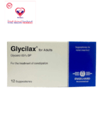 It is suitable in cases of hemorrhoid complaints, anal fissures and anal inflammation. It can also be used during pregnancy and breastfeeding.
