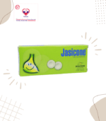 It works by changing the surface tension of gas bubbles in the stomach and intestines. This causes them to combine into larger bubbles that can be passed more easily. Experience immediate and noticeable relief and you are spared from embarrassment.