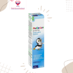 IS the preferred choice by parents dealing with children who routinely avoid using the bathroom and become constipated