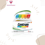  Lutein is used for many other conditions, but there is no good scientific evidence to support these other uses.
