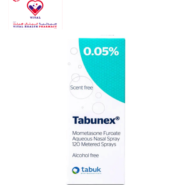 Mometasone is a corticosteroid that mediates anti-inflammatory actions. Mometasone works by attenuating the inflammatory responses associated with asthma, allergic rhinitis, nasal polyps, and corticosteroid-responsive dermatoses.