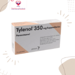 It also relieves discomfort that accompanies cold, flu, and sore throat.For temporary relief of mild to moderate aches and pains such as: Headache -Sore throat - tooth ache (including teething pain) - mild to moderate aches and pains due to the common cold and flu. Fever reduction (including post immunisation fever).