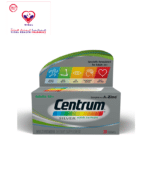 It protects eye health, supports vision and bone health, improves brain function, and promotes heart health and energy levels