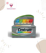 It protects eye health, supports vision and bone health, improves brain function, and promotes heart health and energy levels