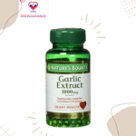 These statements have not been evaluated by the Food and Drug Administration. This product is not intended to diagnose, treat, cure or prevent any disease.