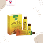 Beesline Apitherapy Daily Use Fragrance Free Shampoo is an everyday mild & safe, tears free formula to gently cleanse & moisturize the scalp, hair & body without stripping away natural oils.