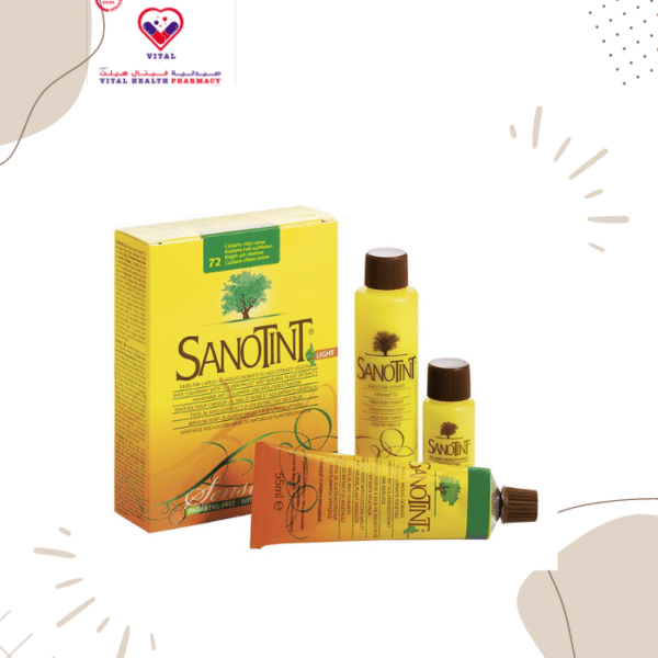 Beesline Apitherapy Daily Use Fragrance Free Shampoo is an everyday mild & safe, tears free formula to gently cleanse & moisturize the scalp, hair & body without stripping away natural oils.