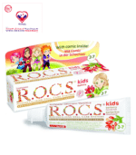 It vigorously yet softly fights tooth decay while preventing mouth dryness.PROMOTES HEALTHY GROWTH OF TEETH: Powered by a natural compound called silica, our toothpaste helps generate new enamel.