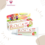 It vigorously yet softly fights tooth decay while preventing mouth dryness.PROMOTES HEALTHY GROWTH OF TEETH: Powered by a natural compound called silica, our toothpaste helps generate new enamel.