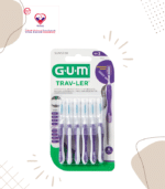 Ergonomic, non-slip handle for maximum comfort and control Hourglass handle for comfortable and flexible grip ,The flexible neck allows easy access to the back teeth