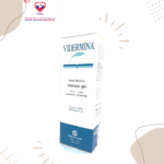 Vidermina Intimate Lubricant Gel 30 ml
