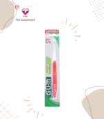 It is ideal for cleaning around orthodontic rings (the tiny rubber bands used on some braces) and implants, and can also be useful in special maintenance cases such as tooth partitions, implants or the latest bankers.