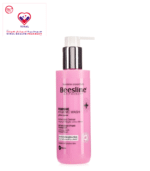 In addition to this, the Beesline Feminine Hygienic Wash can be used for extra sensitive skin a ph balanced cleanser rich in propolis and plant extracts.