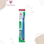 It offers extremely effective plaque removal, protecting your teeth and gums, and helping them stay healthy.of the product, The patented Dome Trim hair profile (with a raised center row) is clinically proven to provide extremely effective plaque removal withThe elastic tip,