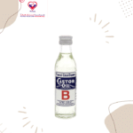 Finest Cold Drawn Castor Oil 70 ml