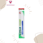 It is ideal for cleaning around orthodontic rings (the tiny rubber bands used on some braces) and implants, and can also be useful in special maintenance cases such as tooth partitions, implants or the latest bankers.