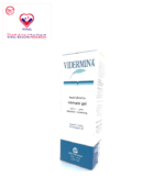 It mimics normal vaginal secretions, reduces dryness, relieves irritation and pain. It leaves no residue or stains. No Aroma and pigments, clinically and microbiologically tested.