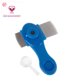 Best solution for prevention of lice and nits infestation and help rid of lice from spreading and have a nit free head compared to terminator lice comb