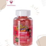 With so many varieties to choose from, The Gummies Co. makes it easy to enjoy the daily nutrients your body needs to help support a healthy immune system or improve weight-loss.