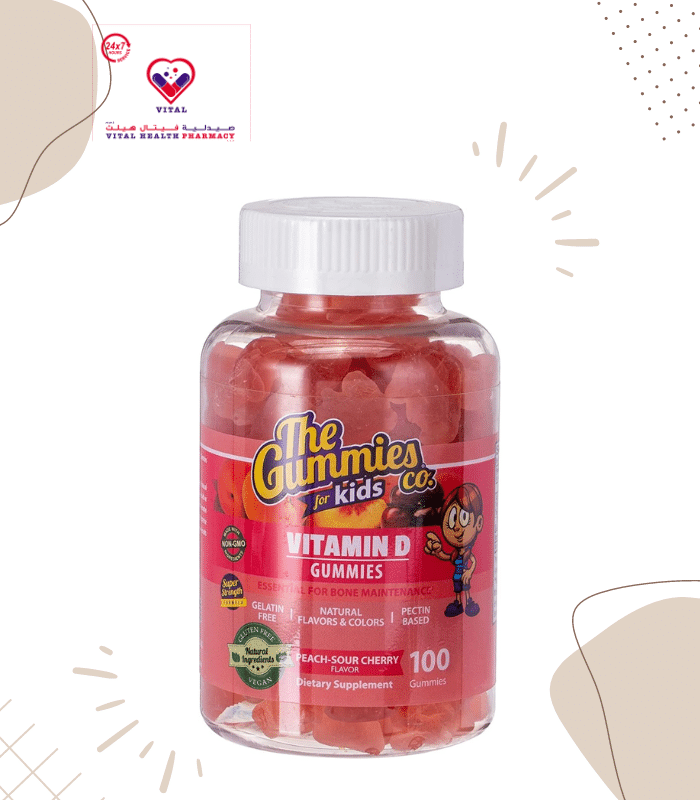 With so many varieties to choose from, The Gummies Co. makes it easy to enjoy the daily nutrients your body needs to help support a healthy immune system or improve weight-loss.