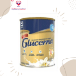 Our Glucerna products are designed to support those with diabetes, and are clinically-proven to help deliver better blood sugar control vs. standard formula as part of a type 2 diabetes management plan with a healthy meal.
