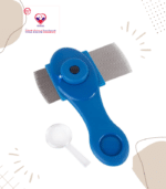 Best solution for prevention of lice and nits infestation and help rid of lice from spreading and have a nit free head compared to terminator lice comb