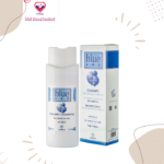 It used for care scalp prone to dandruff, dry seborrhea or oily seborrhea. In the case of dandruff, reduces itching and flaking.