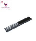 This All Purpose Comb is designed to provide a comprehensive solution for a variety of styling needs.