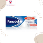Panadol sinus caplets can be used for the relief of: Sinus pain Nasal congestion Headache