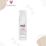 Sebamed Sensitive Skin Intimate Wash for Women (15-50 Years) 50 ml