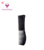 - Durability under stressful professional use. - Great for detangling hair. Long-lasting and easy to clean.