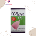 Viva menstrual cups collect fluids rather than absorbing them, keeping your superior interior naturally lubricated and healthy. Happier Planet No more endless purchases, plastics and packaging.