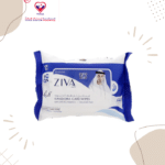 Now there is no need to worry about strains from those unexpected spills and accidents when you carry these cleansing wipes around with you.