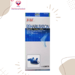 The non-slip texture increases friction and the rain does not slip easily. This shoe is the first choice for people with diabetes, pregnant women, ankle injuries and people who need to correct their toes