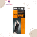 Wrist Supports or Wrist Splints are for people who need protection and support for painful, swollen, or weak joints. They can relieve symptoms of conditions such as Carpal Tunnel Syndrome, Arthritis, Wrist Tendonitis (De Quervain syndrome), fractures, sprains and strains.