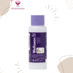 Wella Welloxon for Black & Brown Colors, 6% 20 Volume 60 ml