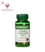 These statements have not been evaluated by the Food and Drug Administration. This product is not intended to diagnose, treat, cure or prevent any disease.