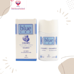 Blue Cap Catalysis Shampoo is indicated for the care of scalps prone to dandruff, dry seborrhea or oily seborrhea.
