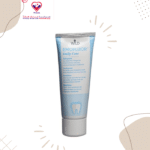 Emofluor Daily Care Toothpaste with Stabilized Stannous Fluoride 75 ml