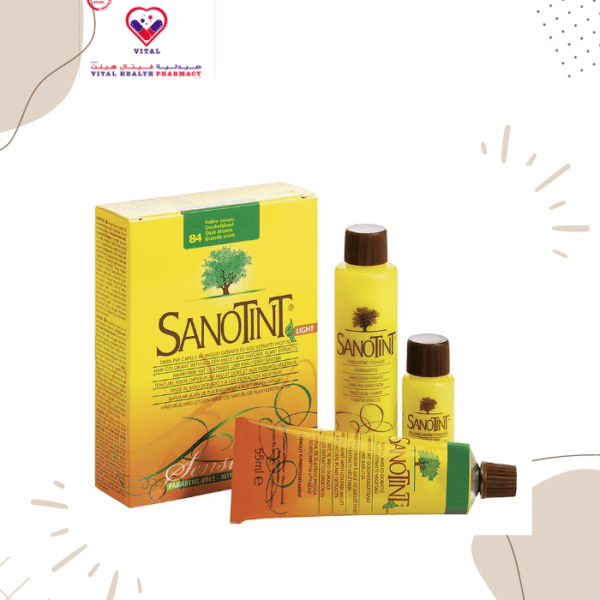 Propolis has powerful anti-dandruff effect for hair. Sage (Salvia Officinalis) is rich in nutrients such as vitamins A, B & C and minerals. It is widely used in the cosmetics industry, particularly for hair care, as Sage is beneficial for controlling dandruff and treating hair loss.