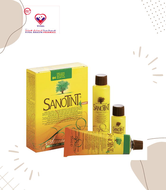 Propolis has powerful anti-dandruff effect for hair. Sage (Salvia Officinalis) is rich in nutrients such as vitamins A, B & C and minerals. It is widely used in the cosmetics industry, particularly for hair care, as Sage is beneficial for controlling dandruff and treating hair loss.