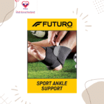 Comfortable material wicks away moisture and provides enhanced breathability. Slim, low profile design fits easily inside shoes.
