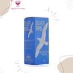 Buy Silverbird Eucalyptus Oil B.P 28 ml on Supermart.ng. When you're coughing or sneezing; this could be the early signs of a cough, flu, cold, sore throat or allergy.