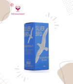 Buy Silverbird Eucalyptus Oil B.P 28 ml on Supermart.ng. When you're coughing or sneezing; this could be the early signs of a cough, flu, cold, sore throat or allergy.