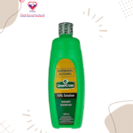 Green Cross 70% Ethyl Alcohol 99.9% effective against bacteria and viruses. Green Cross Alcohol also has moisturizing variants to prevent skin dryness.

