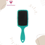 A good high quality of hairbrush is essential for the daily hair care .Our selection of top quality of hair brushes has been designed to provide endurance and convenience.