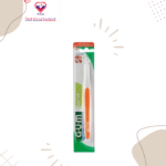 It is ideal for cleaning around orthodontic rings (the tiny rubber bands used on some braces) and implants, and can also be useful in special maintenance cases such as tooth partitions, implants or the last bankers .