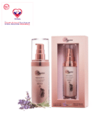 Argyana Anti Frizz Hair Oil Serum is Manufactured as so Lightweight to give Professional Salon Treatment that gives instantly Transformation to your frizzy and dry hair in the form of long lasting smoothness, silkiness and makes your hair texture so manageable.